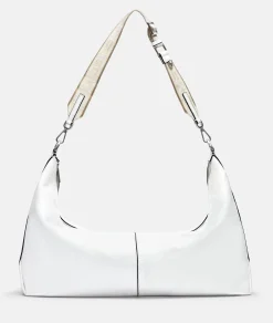 Paris Hobo L