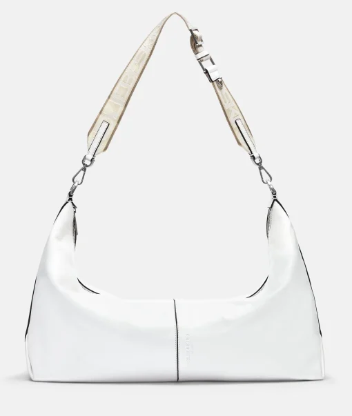 Paris Hobo L