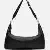 Paris Hobo L