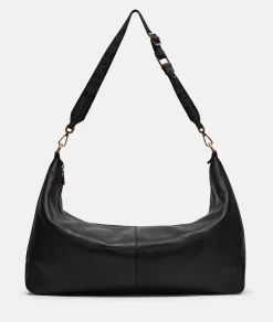 Paris Hobo L