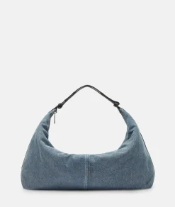 Paris Hobo L