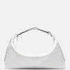 Paris Hobo L
