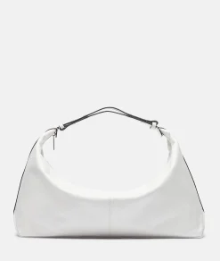 Paris Hobo L