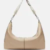 Paris Hobo L