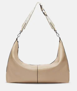 Paris Hobo L