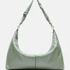 Paris Hobo L
