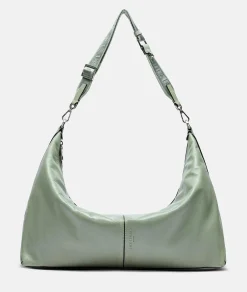 Paris Hobo L