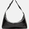 Paris Hobo L