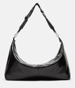 Paris Hobo L