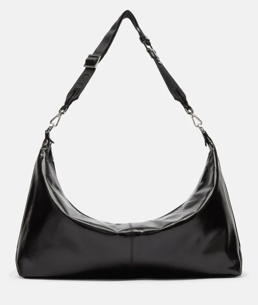 Paris Hobo L