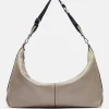 Paris Hobo L