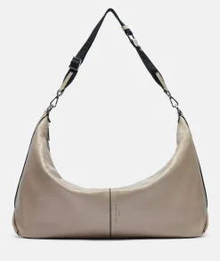 Paris Hobo L