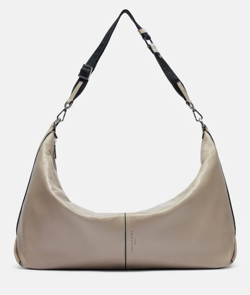 Paris Hobo L
