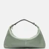 Paris Hobo L