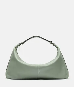 Paris Hobo L