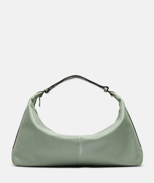 Paris Hobo L