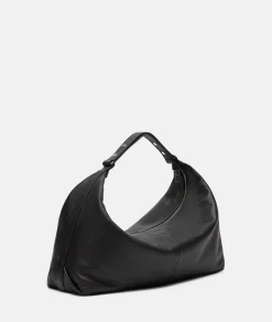 Paris Hobo L