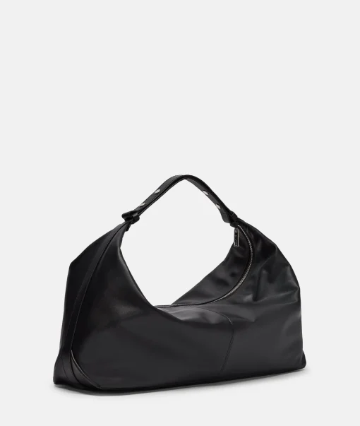 Paris Hobo L