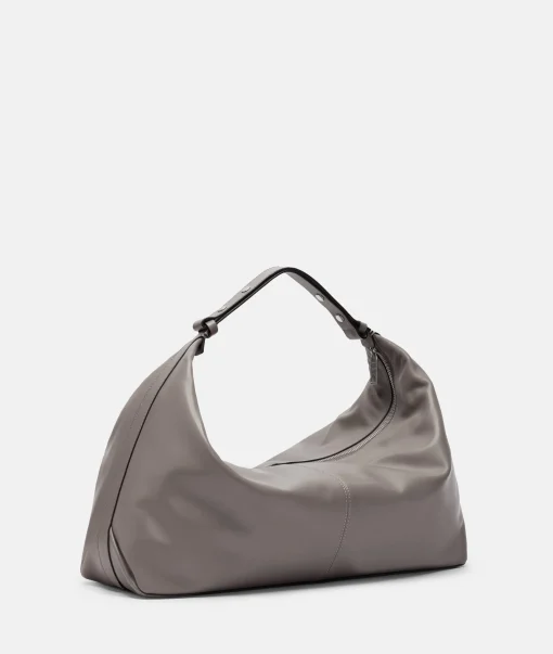 Paris Hobo L
