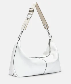 Paris Hobo L