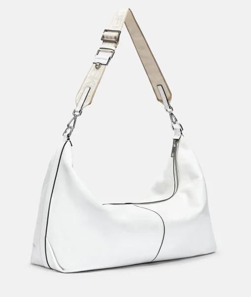 Paris Hobo L