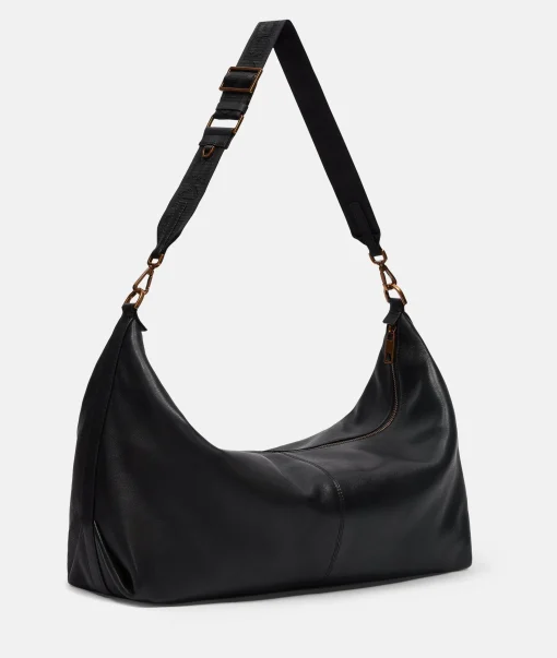 Paris Hobo L