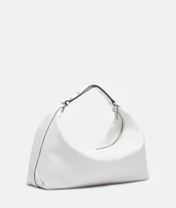 Paris Hobo L