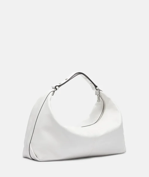 Paris Hobo L