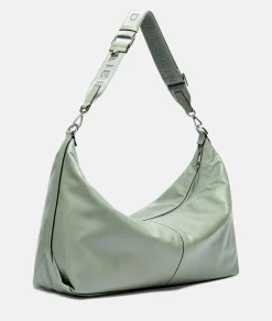 Paris Hobo L