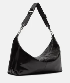 Paris Hobo L