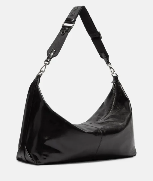 Paris Hobo L