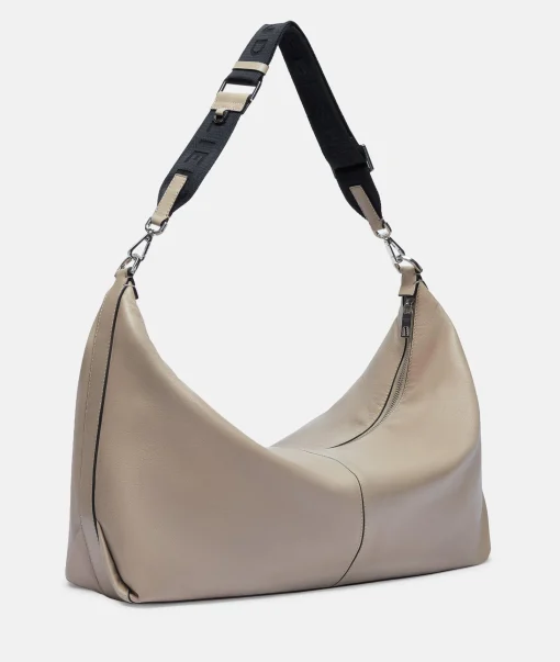 Paris Hobo L