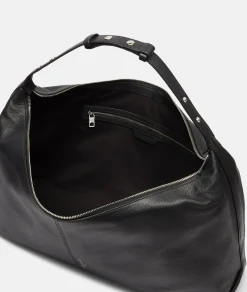 Paris Hobo L