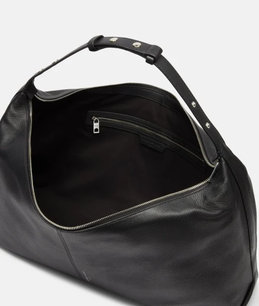 Paris Hobo L