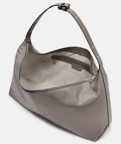 Paris Hobo L