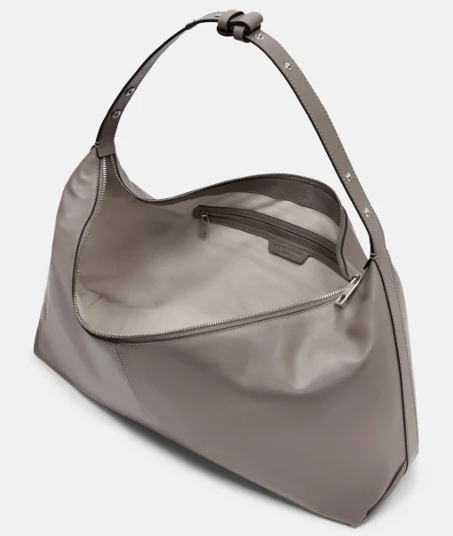 Paris Hobo L