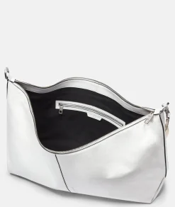 Paris Hobo L