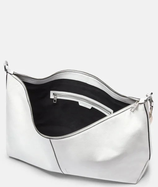 Paris Hobo L