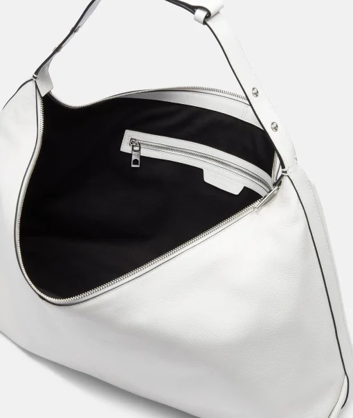 Paris Hobo L