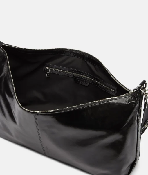 Paris Hobo L