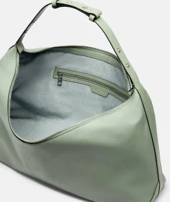 Paris Hobo L