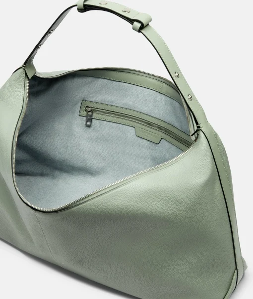 Paris Hobo L