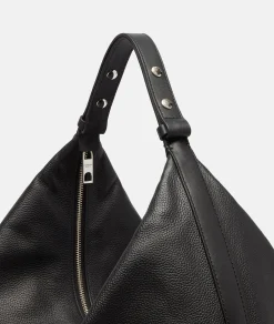 Paris Hobo L