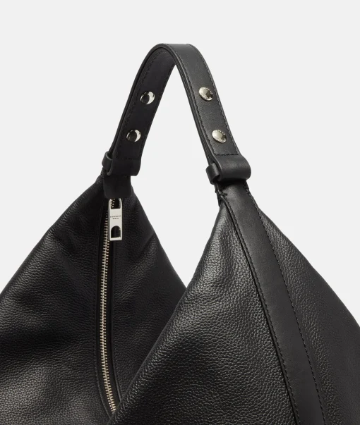 Paris Hobo L