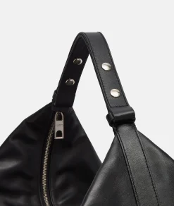 Paris Hobo L