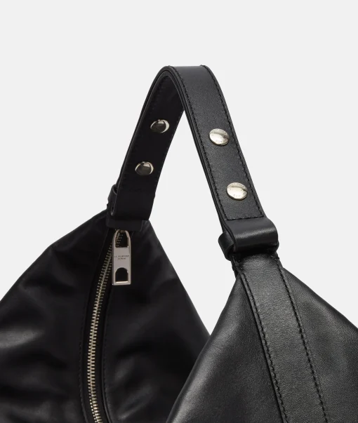 Paris Hobo L