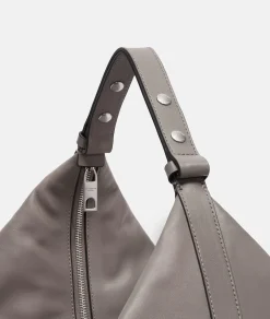 Paris Hobo L