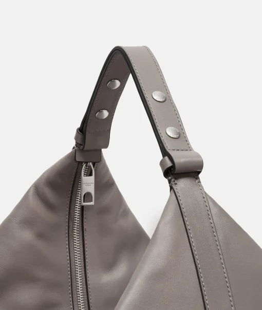 Paris Hobo L