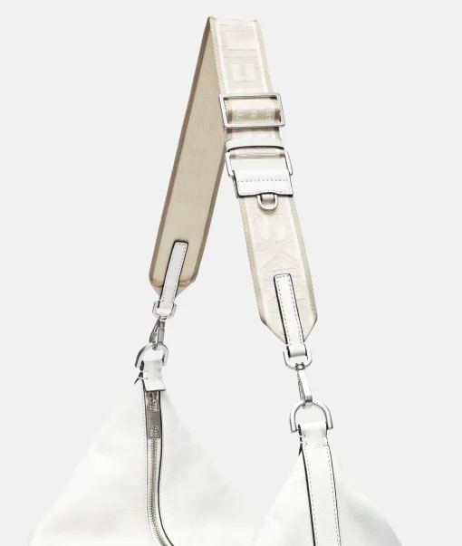 Paris Hobo L