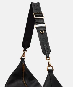 Paris Hobo L